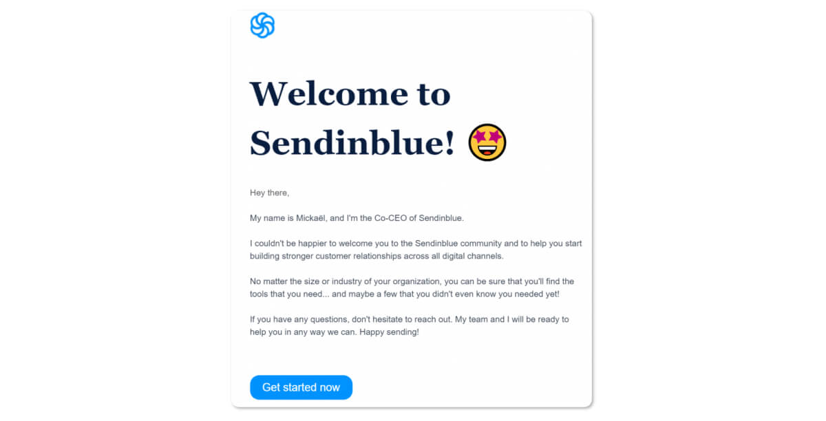 sendinblue-email-awareness-example